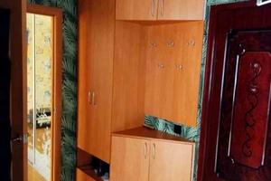 квартира за адресою Юрія Савчина вул. (Ростовська), 3
