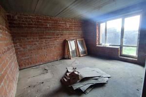 дом по адресу Климента Квітки ул. (Макаренка), 51