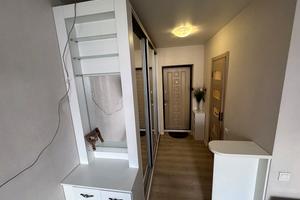 квартира за адресою Шевченківський пров., 32