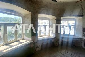 квартира по адресу Жуковского ул. (Жуковського), 23