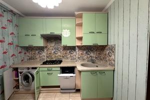 квартира за адресою Проспект миру, 143а