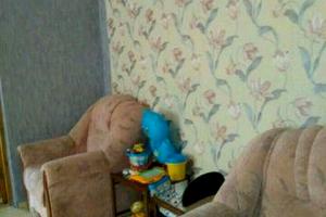квартира по адресу Ціолковського ул., 5