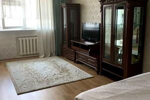 квартира за адресою Оболонський просп., 22-В