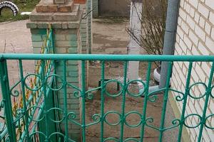 будинок за адресою с. Клебань, Ленина, 21
