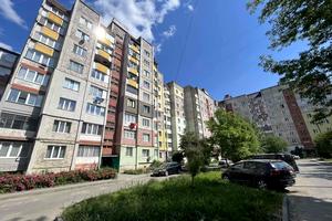 квартира за адресою Володимира Івасюка вул., 50