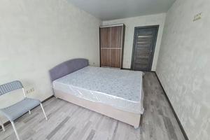 квартира за адресою Приміська вул., 26