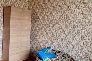 квартира за адресою Озерна вул., 16