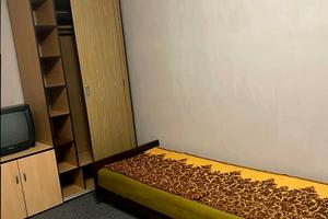 квартира по адресу Детальбудівська ул. (Саранская), 8А