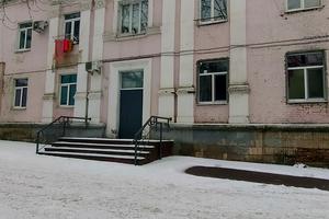 квартира по адресу Велика Перспективна ул. (Карла Маркса), 9