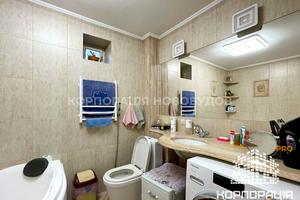 будинок за адресою Коритнянська вул., 1