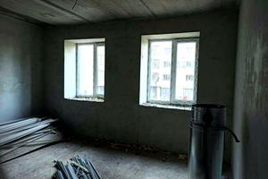 квартира за адресою Озерна вул., 14/1