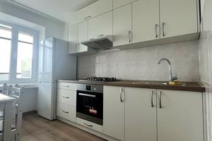 квартира по адресу Лисеницкая ул., 5