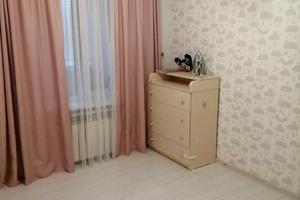квартира по адресу Моторостроителей просп., 30