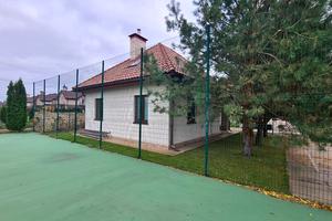 будинок за адресою Лугова, 20