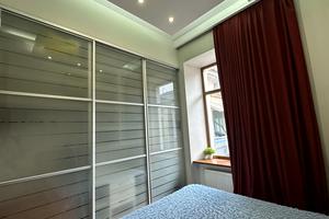 квартира за адресою Екатериненская, 18