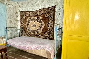 будинок за адресою смт. Березна, Сотницька, 24