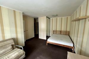 квартира по адресу Тампере ул., 8