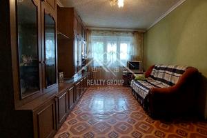 квартира за адресою Віталія Матусевича вул. (XXII Партз'їзду), 27