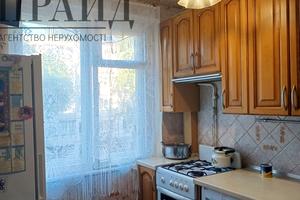 квартира по адресу Ковпака ул. (Ковпака), 27