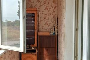квартира за адресою Франса, 5