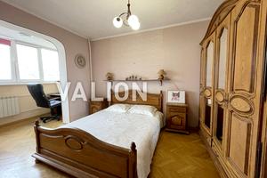 квартира за адресою Петра Григоренка просп., 31