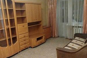 квартира по адресу Науки просп., 35