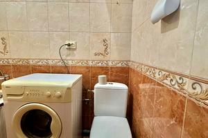 квартира за адресою Софії Яблонської вул. (), 24