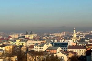 квартира по адресу Евгения Коновальца ул., 37
