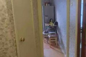 квартира за адресою Героїв Оборони Одеси вул. (Героїв Сталінграду), 52