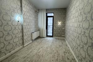 квартира за адресою Фонтанська дорога вул., 25