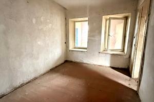квартира по адресу Генерала Цветаева ул., 76