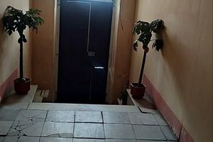 квартира за адресою Пастера вул., 32