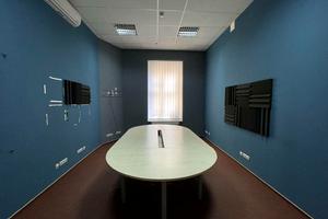 комерційна за адресою Тараса Шевченка просп., 5