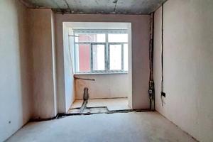 квартира по адресу Педагогическая ул., 21