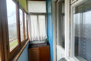 квартира по адресу Казака Бабуры ул. (Жукова), 14