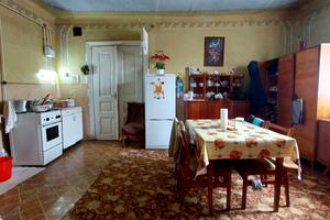 квартира по адресу Володимира Великого ул., 14