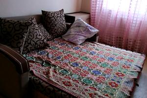 квартира за адресою Торгова вул., 13