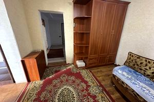 дом по адресу Верхарна, 23