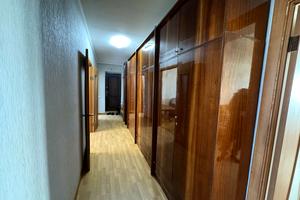 квартира за адресою Богдана Хмельницького вул., 271