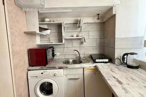 квартира по адресу Сянская ул., 20
