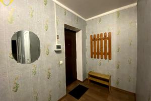 квартира за адресою Семена Палія вул. (Дніпропетровська дорога), 20