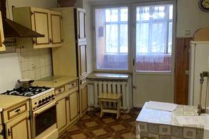 квартира за адресою Львів, Академіка Євгена Лазаренка вул., 36