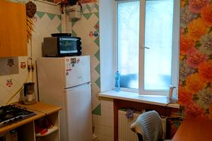 квартира по адресу Фонтанская дорога ул. (Перекопской дивизии улица), 14В