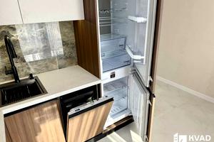 квартира за адресою Юліана Пелеша вул., 3