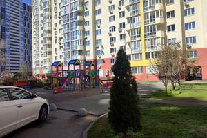 комерційна за адресою Дениса Рачінського вул. (Комбінатна), 25