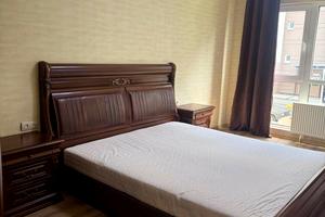 квартира за адресою Стеценка вул., 75-Д
