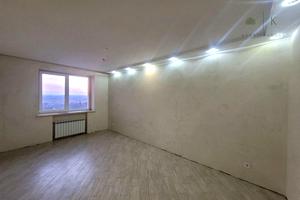 квартира за адресою Кричевського вул., 34