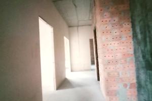 квартира за адресою Космонавтів просп., 49