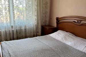 квартира по адресу Одесса, Клубничный пер., 31