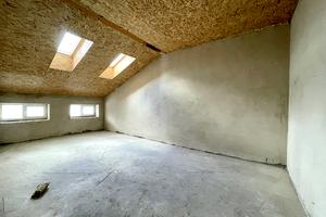 квартира за адресою Декабристів, 52